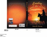 Cowboy and the Lady (eBook, ePUB)