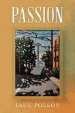 Passion (eBook, ePUB)