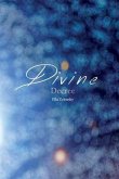 Divine Decree (eBook, ePUB)