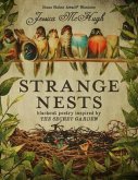 Strange Nests (eBook, ePUB)