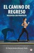 El camino de regreso (eBook, ePUB) - Bild 1