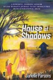 House of Shadows (eBook, ePUB)