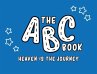 The ABC Book (eBook, ePUB) - Bild 1