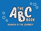 The ABC Book (eBook, ePUB)