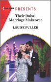 Their Dubai Marriage Makeover (eBook, ePUB) Their Dubai Marriage Makeover (eBook, ePUB)