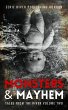Monsters and Mayhem (Tales From the... - Bild 1