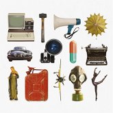 Free (10th Anniversary) Free (10th Anniversary)