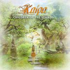 Children Of The Sounds Children Of The Sounds