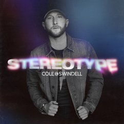 Stereotype - Swindell,Cole