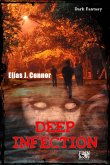 Deep Infection (eBook, ePUB)