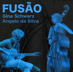 Cover Fusao