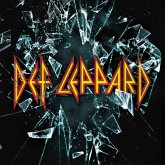 Def Leppard (Ltd.Picture 2lp)