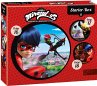 Miraculous - Starter-Box 6 - Bild 1