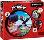 Miraculous - Starter-Box 6