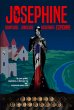 Josephine chanteuse danseuse... - Bild 1
