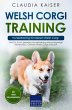 Welsh Corgi Training - Hundetraining... - Bild 1