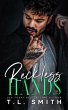 Reckless Hands (Chained Hearts Duet,... - Bild 1