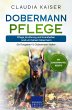 Dobermann Pflege (eBook, ePUB) - Bild 1