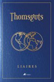 Thomsguts (eBook, ePUB)