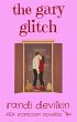 The Gary Glitch (eBook, ePUB) - Bild 1