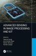 Advanced Sensing in Image Processing... - Bild 1