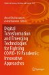 Digital Transformation and Emerging... - Bild 1
