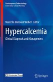 Hypercalcemia (eBook, PDF)