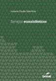 Serviços ecossistêmicos (eBook, ePUB)