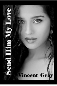 Cover Send Him My Love (eBook, ePUB)