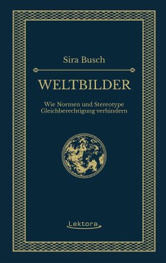 Weltbilder - Busch, Sira