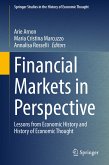 Financial Markets in Perspective (eBook, PDF)
