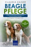 Beagle Pflege (eBook, ePUB)