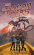 The Dragon Flyers Book Two-City of... - Bild 1