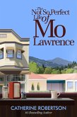 The Not So Perfect Life of Mo Lawrence (The Imperfect Lives series, #2) (eBook, ePUB)