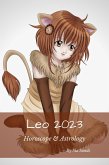 Leo 2023 (Horoscopes 2023, #6) (eBook, ePUB)