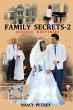 Family Secrets 2 - Double Destinies... - Bild 1