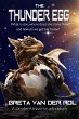 The Thunder Egg (Dryden Universe)... - Bild 1