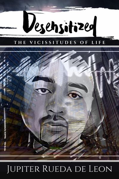 Desensitized (eBook, ePUB)