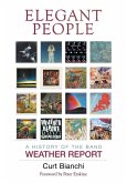 Elegant People (eBook, ePUB)