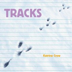 Tracks - Crow, Katrine