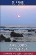 The Lord of the Sea (Esprios Classics) - Bild 1