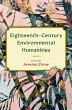 Eighteenth-Century Environmental... - Bild 1