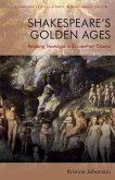 Shakespeare's Golden Ages