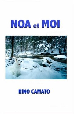 NOA et MOI - Camato, Rino