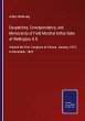 Despatches, Correspondence, and... - Bild 1