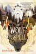 A Wolf for a Spell - Bild 1