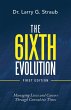 The 6Ixth Evolution - Bild 1