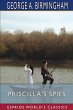 Priscilla's Spies (Esprios Classics) - Bild 1