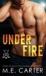 Under Fire - Bild 1