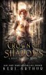 Crown of Shadows - Bild 1